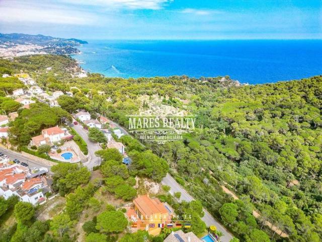 Terreno en Venta en Blanes