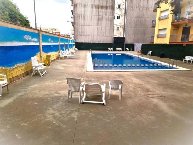 Terreno en Venta en Blanes