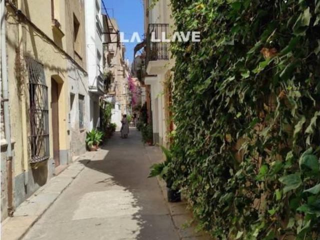 Terreno en Venta en Blanes