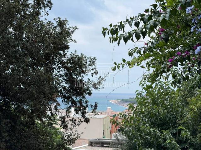Terreno en Venta en Blanes