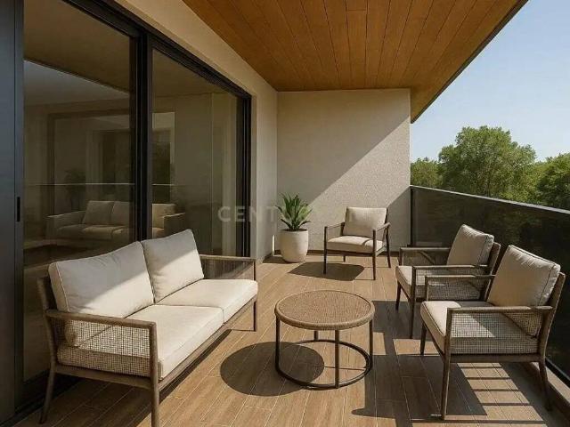 Terreno en Venta en Blanes