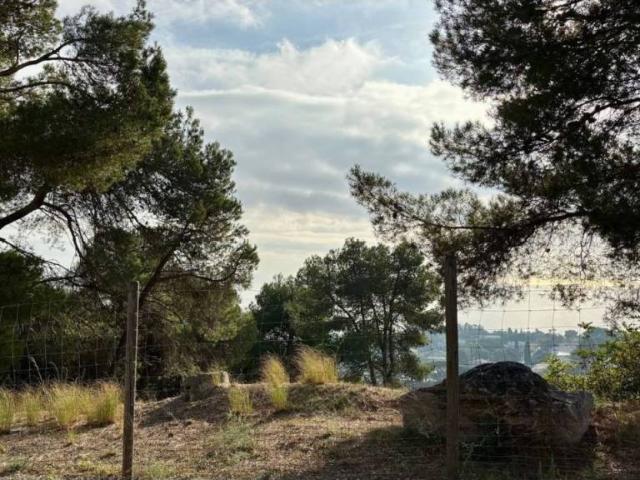 Terreno en Venta en Blanes