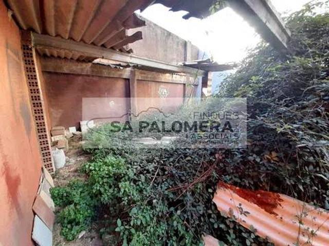 Terreno en Venta en Blanes