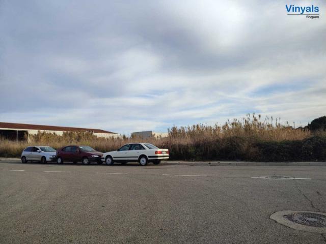 Terreno en venta en Blanes, Blanes