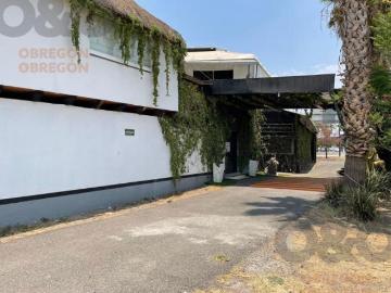 Terreno en Venta en Blvd. Campestre, León Gto