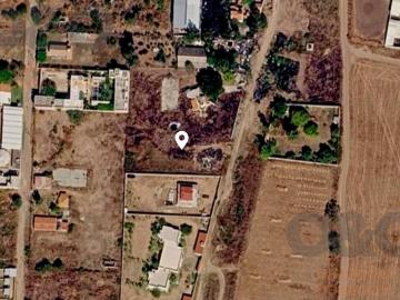 Terreno en Venta en Blvd. Pradera, Le?n Gto