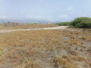 Terreno en venta en Boca de Apiza, Coahuayana, Michoacán de Ocampo