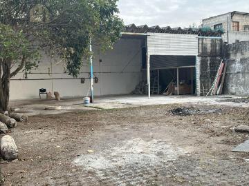 Terreno en Venta en Boca del R?o | 576.56 m? | En Col. Adalberto Tejeda a 5 Minutos de Plaza Las Americas