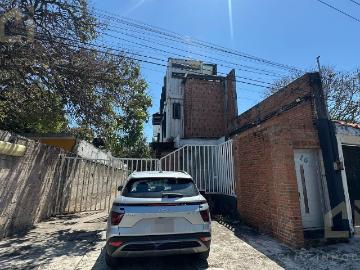 Terreno en Venta en Boca del R?o | 576.56 m? | En Col. Adalberto Tejeda a 5 Minutos de Plaza Las Americas