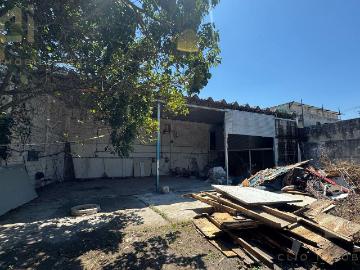 Terreno en Venta en Boca del R?o | 576.56 m? | En Col. Adalberto Tejeda a 5 Minutos de Plaza Las Americas
