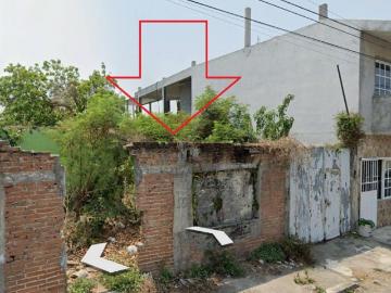 Terreno en Venta en Boca del Río Venustiano Carranza Veracruz