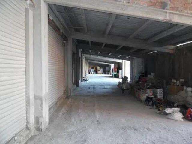 Terreno en Venta en Bocairent