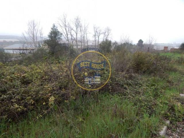 Terreno en Venta en Bocairent