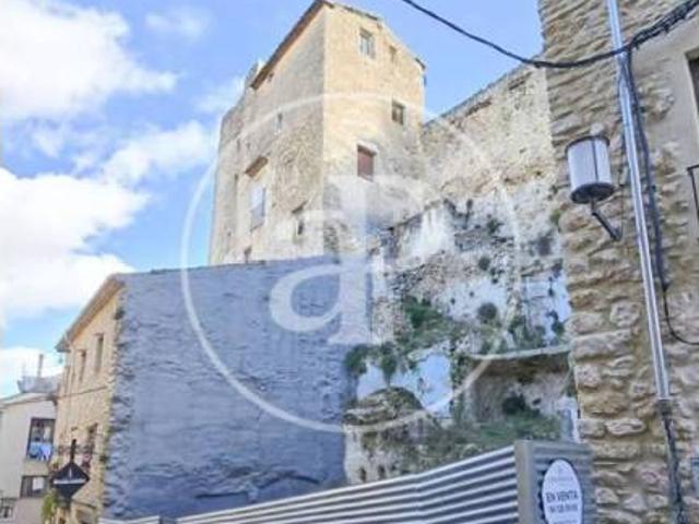 Terreno en Venta en Bocairent