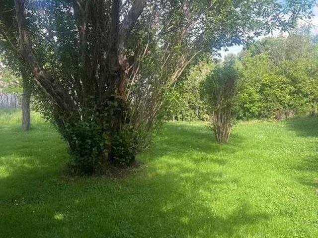 Terreno en Venta en Boadilla del Monte