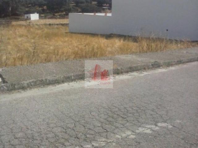 Terreno en venta en Bodonal de la Sierra, Bodonal De La Sierra