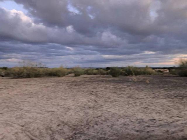 Terreno en Venta en Boecillo