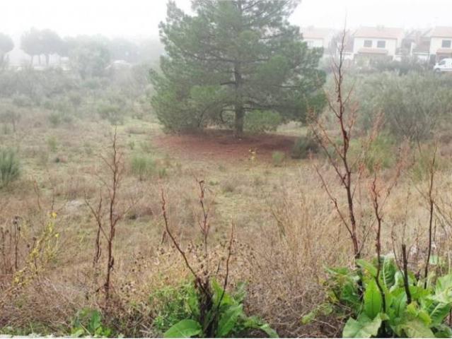Terreno en Venta en Boecillo