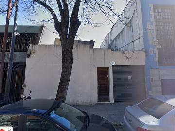 Terreno en Venta en Boedo en Inmomap