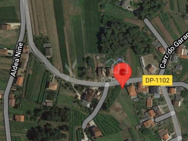 Terreno en Venta en Boiro