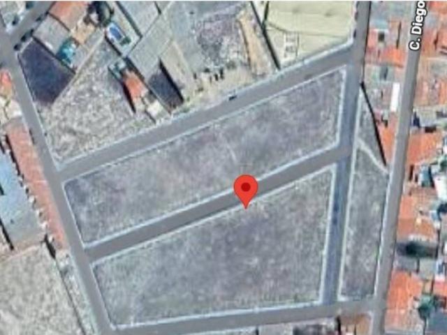 Terreno en Venta en Bolaños de Calatrava