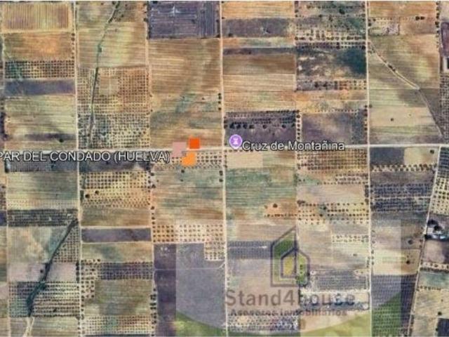 Terreno en Venta en Bollullos Par del Condado