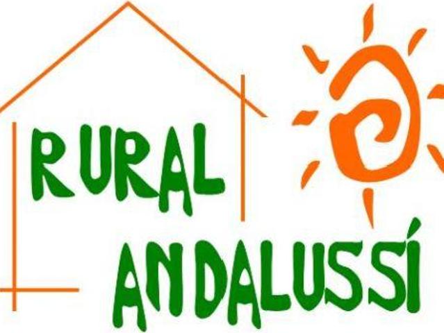 Terreno en venta en Bollullos par del Condado, Periferia
