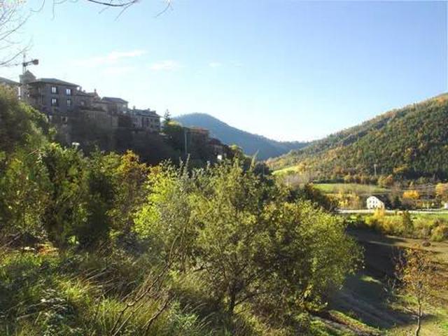 Terreno en Venta en Boltaña