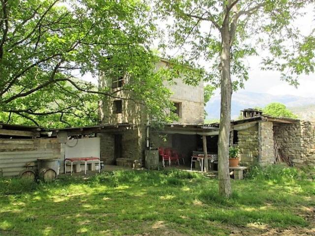 Terreno en Venta en Boltaña