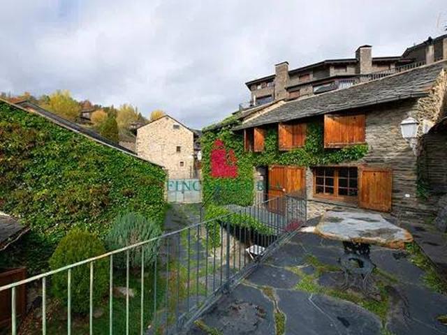 Terreno en Venta en Bolvir