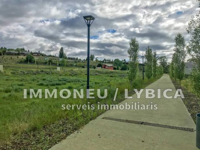 Terreno en Venta en Bolvir