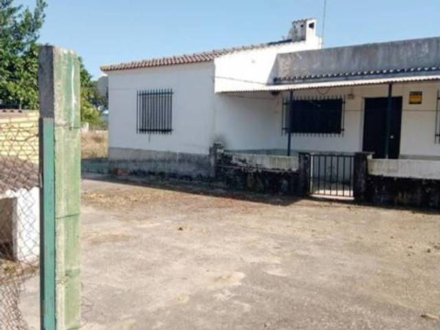Terreno en Venta en Bonares