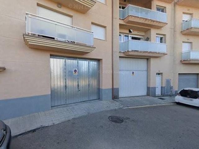 Terreno en Venta en Bonastre