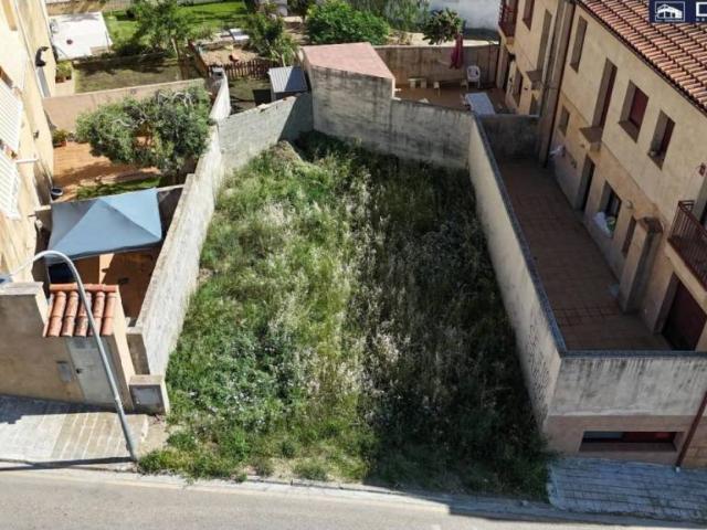 Terreno en Venta en Bonastre