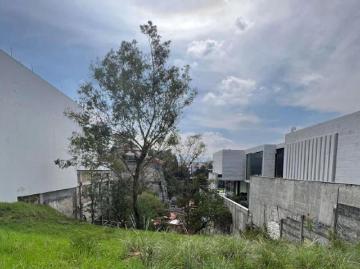 Terreno en Venta en Bosque de las Lomas, Miguel Hidalgo, Ciudad de M?xico