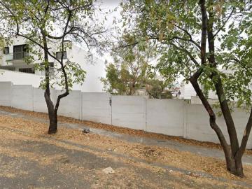 Terreno en Venta en Bosque de las Lomas, Miguel Hidalgo, Ciudad de M?xico