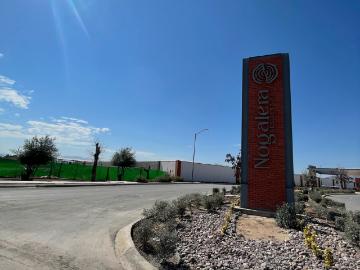 Terreno en venta en Bosque Real, Gómez Palacio, Durango