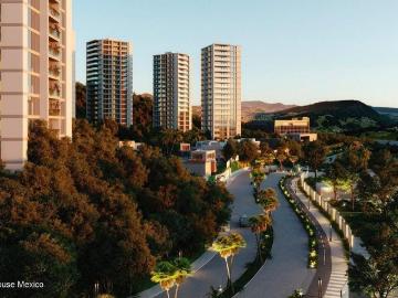 Terreno en Venta en Bosque Real 26 2027