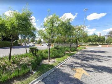 Terreno en Venta en Bosques de Angelópolis
