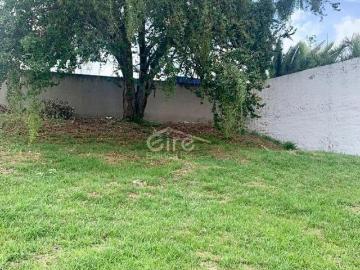 Terreno en Venta en Bosques de Santa Anita, Tlajomulco de Zúñiga, Jalisco