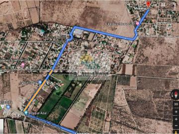 Terreno en venta en Bosques la Florida, San Luis Potosí, San Luis Potosí