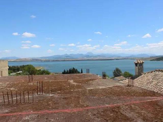 Terreno en Venta en Bornos