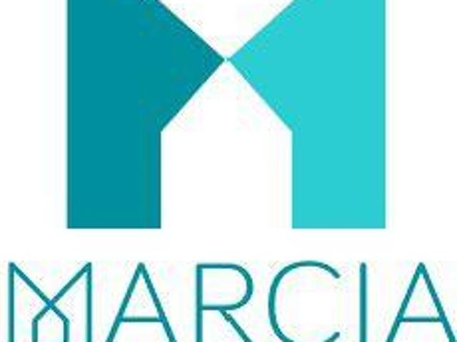 Terreno en venta en Borox, Borox