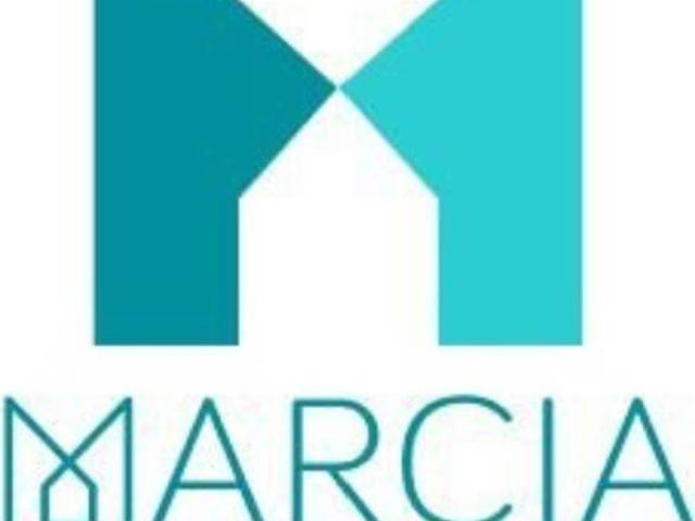 Terreno en Venta en Borox
