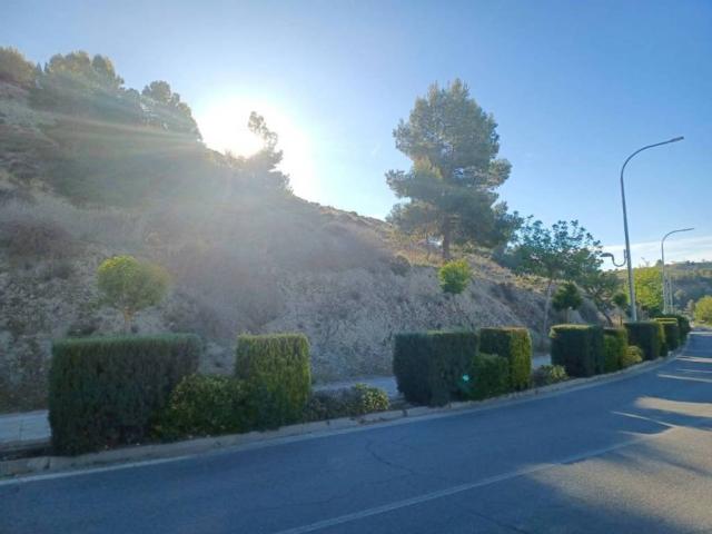Terreno en Venta en Borox