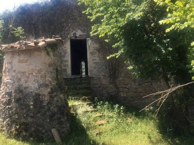 Terreno en Venta en Borredà