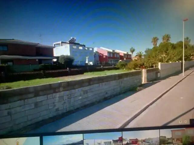 Terreno en Venta en Borriana Burriana
