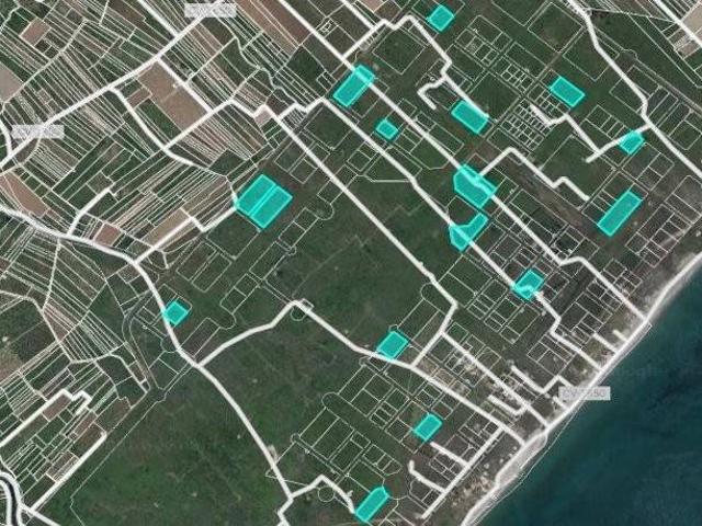 Terreno en Venta en Borriana Burriana