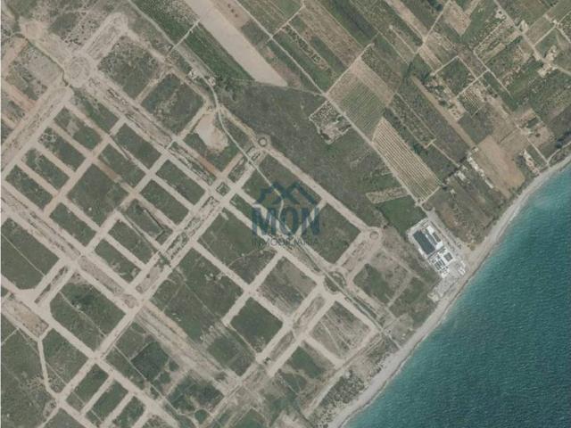 Terreno en Venta en Borriana Burriana