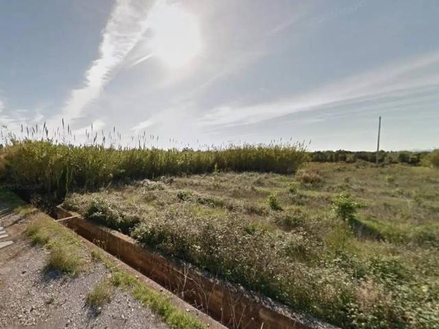 Terreno en Venta en Borriana Burriana